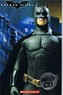 Batman Begins