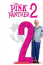 The Pink Panther 2