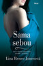 Sama sebou