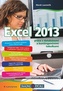 Excel 2013 práce s databázemi a kontingenčními tabulkami