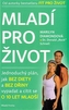 Mládí pro život