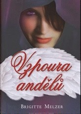 Vzpoura andělů