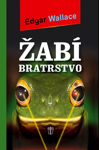 Žabí bratrstvo Žabí bratrstvo