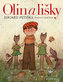 Olin a lišky