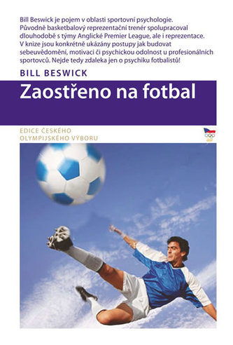 Zaostřeno na fotbal Zaostřeno na fotbal