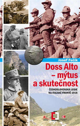 Doss Alto - mýtus a skutečnost