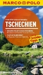 Marco Polo Reiseführer Tschechien