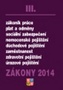 Zákony 2014 III.