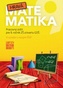 Hravá matematika 9 PZ ( 2.vyd.)