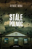 Stále půlnoc