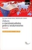 Zákon o mezinárodním právu soukromém