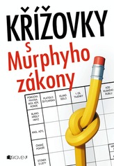 Křížovky s Murphyho zákony