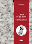 Cesta do psí mysli