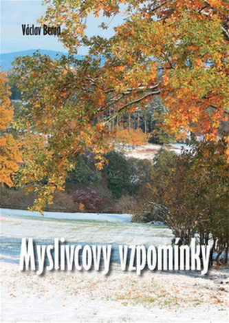 Myslivcovy vzpomínky
