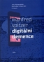 Digitální demence
