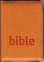 Bible