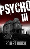 Psycho III (Série Psycho 3)