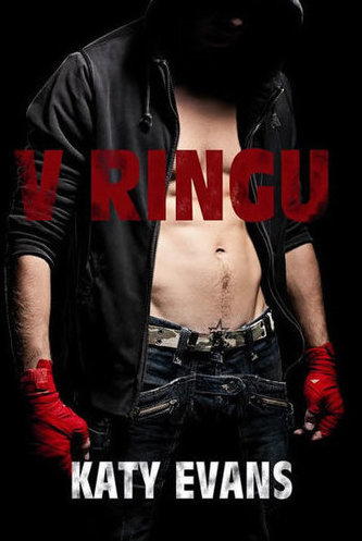 V ringu (Série Real 1)