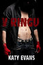 V ringu (Série Real 1)