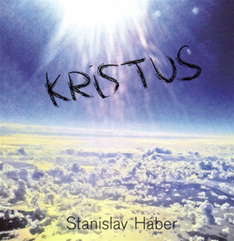 Kristus