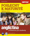 Angličtina – Poslechy k maturitě - A2-B1