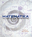 Matematika