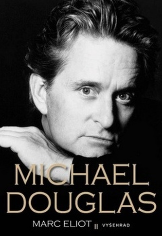 Michael Douglas Michael Douglas