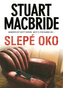 Slepé oko