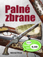 Palné zbrane
