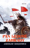 Pán ledové zahrady IV.