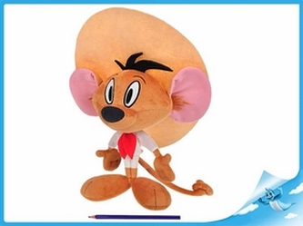 Speedy Gonzales plyšový