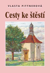 Obrázek knihy