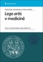 Lege artis v medicíně