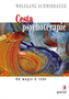 Cesta psychoterapie