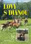 Lovy s Dianou