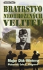 Bratrstvo neohrožených - Velitel