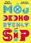 Môj dedko rýchly šíp