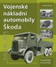 Vojenské nákladní automobily Škoda 1919–1951