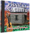 Písničky na chatu - 1 CD