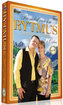 Rytmus Marián a Daniela - Pre radost Vám hrá - 6 CD