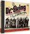 Dr. Swing - Poznáte lehce náš Rytmus Marián a Daniela - 1 CD