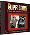 Čupr Baby - 1 CD