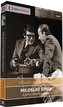 Síň slávy - Miroslav Šimek - 4 DVD