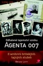 Odhalené tajemství vzniku agenta 007 - Z archivů britských tajných služeb