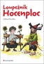Loupežník Hocenploc