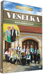 Veselka - Když odchází mládí - DVD