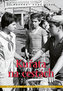 Kuřata na cestách - DVD