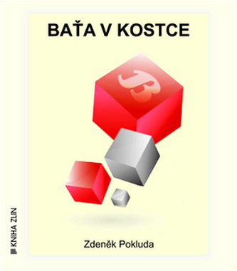 Baťa v kostce