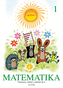 Matematika 1