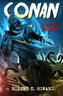 Conan